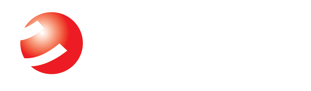 Euro Assist