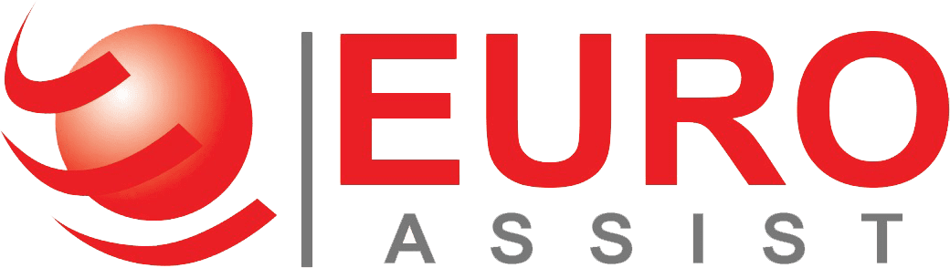 Euro Assist Logo