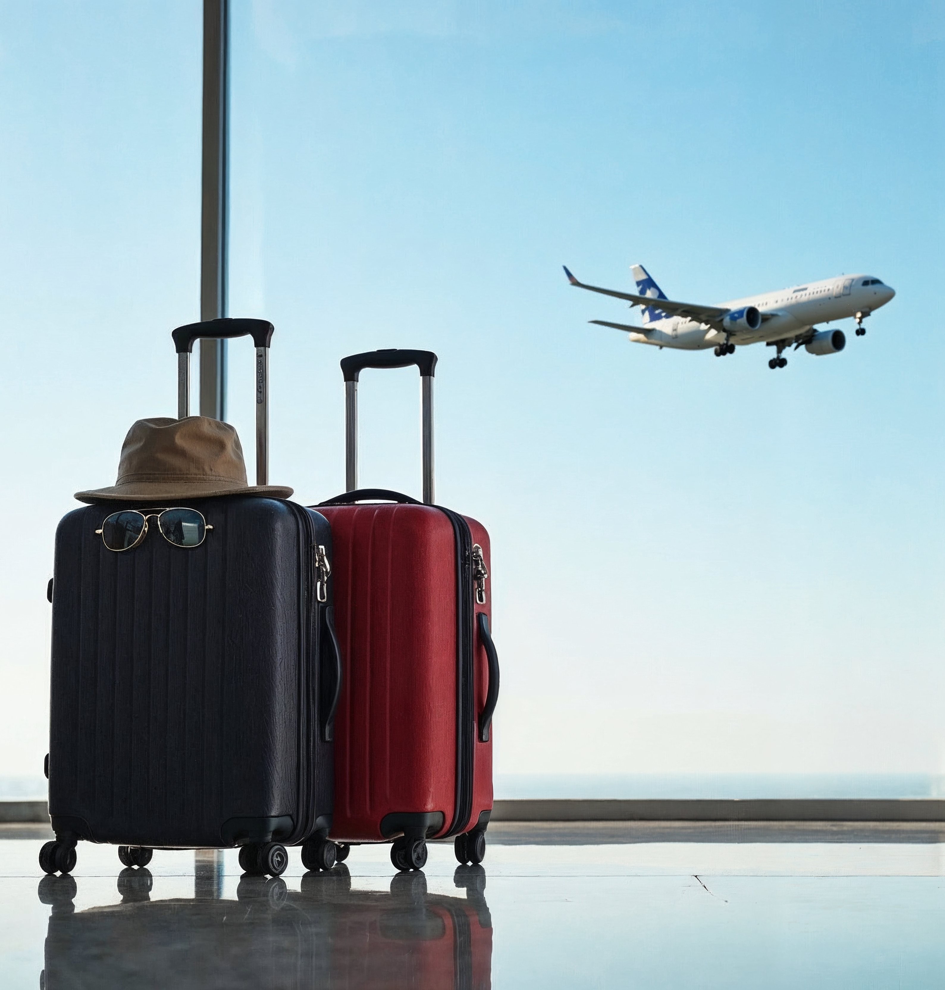 Euro Travel Services