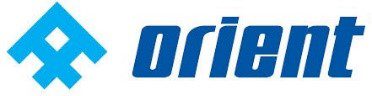 Orient Insurance