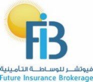 Future Insurance Brokerage