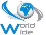 World Wide