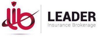 Leader Insurance Brokerage