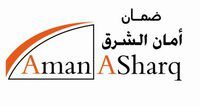 Aman Asharq