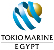 طوكيو مارين-مصر