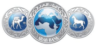 بنك العرب