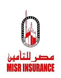 Misr Insurance