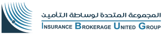 Insurance Brokerage United Group