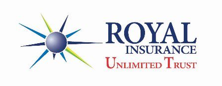 Royal Insurance