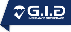 GIG Insurance Brokerage