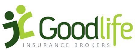 Good Life Insurance Brokers