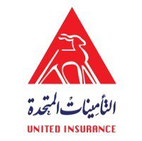 United Insurance 