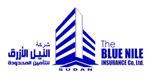 The Blue Nile Insurance