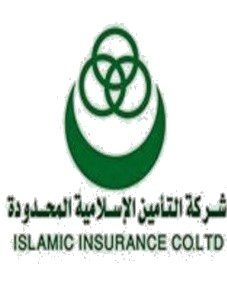 Islamic Insurance 
