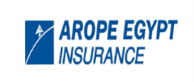 Arope Egypt Insurance