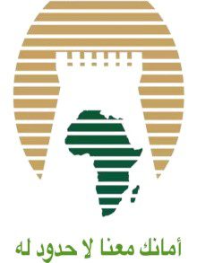 African Insurance Company