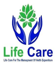 Life Care 