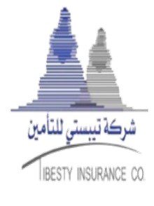 Tibesty Insurance