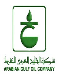 Arabian Gulf Oil