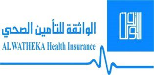 AlWatheka Health Insurance