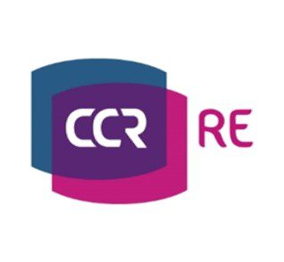 CCR Reinsurance