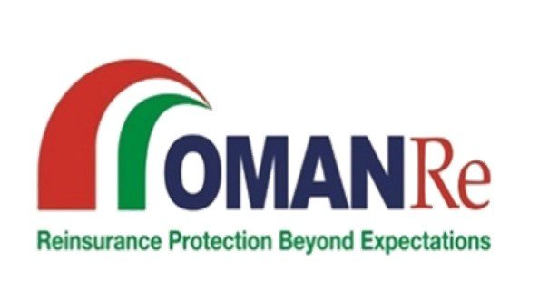 عمان لإعادة التأمين 