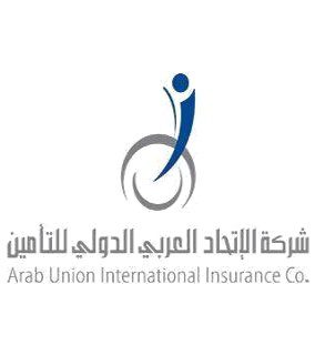 الاتحاد العربي الدولى للتأمين