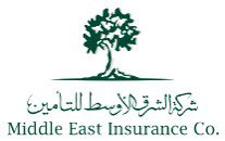 الشرق الأوسط للتأمين 