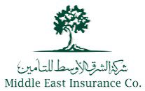 Middle East Insurance