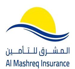 AlMashreq Insurance