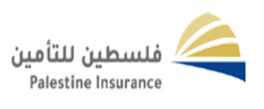فلسطين للتأمين
