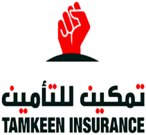 Tamkeen Insurance