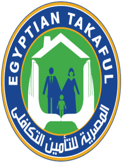 Egyptian Takaful Insurance