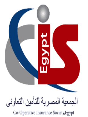 Co-Operative Insurance Society Egypt