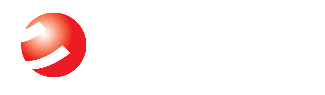 Euro-assist
